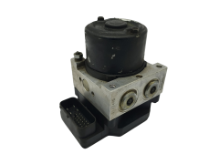 Abs-Pumpe Hyundai Accent 58910-25402 02956-25000 HMC 6226