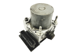 Abs-Pumpe Fiat Panda 46802215 0265800306 Bosch 46323