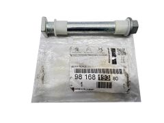 Reparatursatz Original 9816819380 Citroen Peugeot