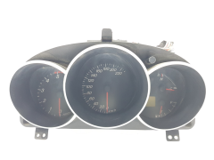 Tacho Kombiinstrument Mazda 3 4TBN9JB