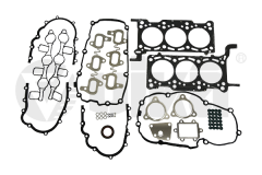 Zylinderkopfdichtungen Für VW Audi 008600051 K11770601 Vika