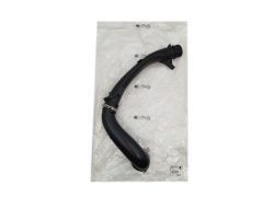 Luftschlauch Original Citroen Peugeot C4 C5 DS 3008 508 1.6 VTI 1440J0
