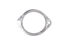 Dichtung Original Renault Nissan 1.5-3.0 dCi 206911838R