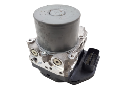 Abs-Pumpe Infiniti Q50 476604GC0A 133000-2340