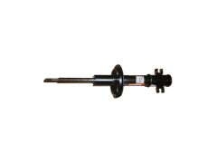 Stoßdämpfer Vorne Neues Original 5208.Q1 5208Q1 Citroen Peugeot