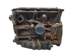 Motorblock 1.8 16v F4PC772 F4P772 Renault Laguna 2