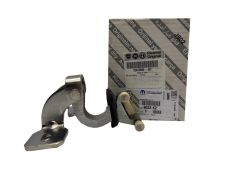 Rollenführung Für Schiebetür Original Jumper Boxer Ducato 2 9033K2