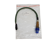 Lambdasonde Diagnosesonde Renault 226937264R 226934803R Original Lambdasonde Diagnosesonde Renault 226937264R 226934803R Original