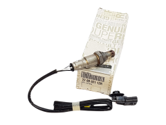Lambdasonde Diagnosesonde Renault 226902112R Original