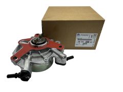 Unterdruckpumpe Citroen Peugeot 9674192280 QPlus