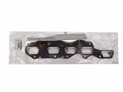 Dichtung Neues Original 140369734R Renault