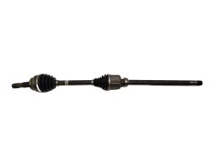 Antriebswelle Gelenkwelle Rechts Original 3273PN 3273.PN Citroen Peugeot