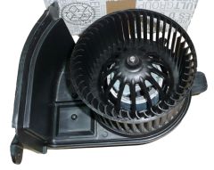 Heizung Motor Neues Original 7701051271 Renault