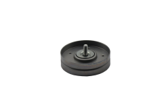 Führungsrolle Für VW Audi Seat 06H903341D 99031769001 Vika