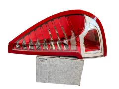 Rückleuchte Rechts Hinten Renault Scenic 3 265500013R