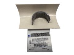 Kurbelwellenlager Original 155253618 Citroen Peugeot Fiat