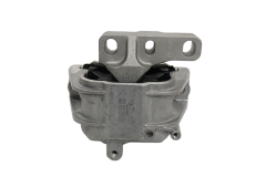 Motoraufhängung, Motorlager 1K0199262CG 41991194501 VW Seat Skoda Vika