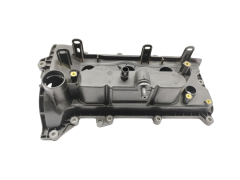 Ventildeckel 132657536R 1.0 TCE Renault Dacia Nissan Ventildeckel 132657536R 1.0 TCE Renault Dacia Nissan