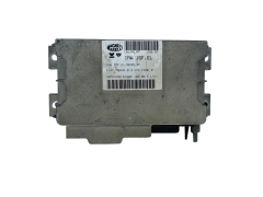 Steuergerät Fiat 46524182 61602.104.00 IAW 16F.EL Magneti Marelli 52150