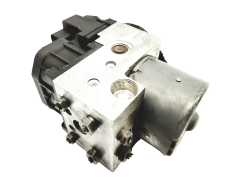 Abs-Pumpe Alfa Romeo 145 146 46542044 0265216686 42834