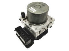 Abs-Pumpe Chevrolet Spark 95963003 688250455 Mando GM 47055