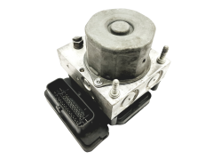 Abs-Pumpe Mercedes A W176 B W246 A0084317512 0265242214 36622