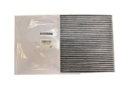 Innenraumfilter Neues Original 272779502R Renault