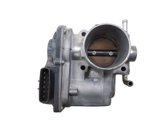 Drosselklappe Suzuki Nissan 83K0-5230 83K05230 1065