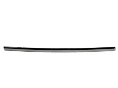 Stoßleiste Für Tür Links Original Citroen C5 III 8545GL