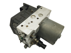 Abs-Pumpe Ulysse C8 807 Phedra 1496637080 0265950075 0265225165 61561
