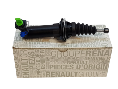 Kupplungszylinder Renault 306204410R Original