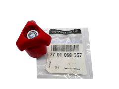 Anschlussklemme Neues Original 7701068357 Renault
