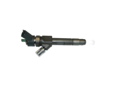 Einspritzdüse BOSCH 0445110230 8200273891