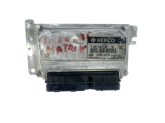 Steuergerät 9030930518F A0 39108-26772 FCE5I61 Hyundai Kefico