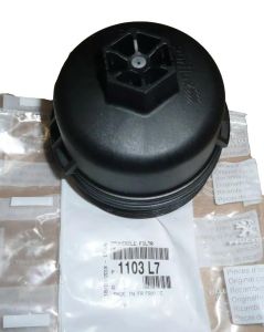psa1103l7