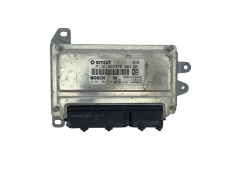 Steuergerät Smart A1321502379 0261S04778 Bosch 57493