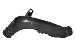 Luftschlauch 1K0145770AH 11450886801 VW Audi Seat Skoda Vika