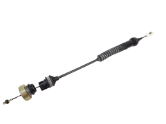 Kupplungsseil Citroen Peugeot 2150R2 2150.R2