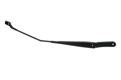 Scheibenwischerarm 1K1955410 B11469 Volkswagen Borsehung