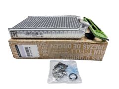 Heizung Neues Original 271154677R Renault
