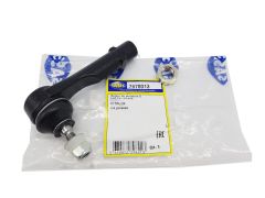 Spurstangenkopf Links Citroen C4 Picasso S 7670013 OE 381771