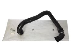Luftschlauch Original Master II Movano Interstar 2.5 dCi 1446300Q0F