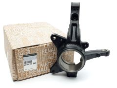 Achsschenkel Links Original Kangoo II Kubistar Citan 8200755585