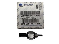 Öldrucksensor Original 50057785 Fiat Jeep Alfa Romeo