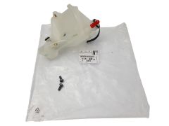 Tank Für Servolenkungsflüssigkeit Original Citroen Peugeot BVM6 1608724480 208508