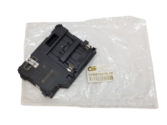 Kartenleser Neu Renault 285901547R