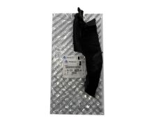Schalldämmmatte Für Wasserkasten Links Original 1612425680 Citroen Peugeot