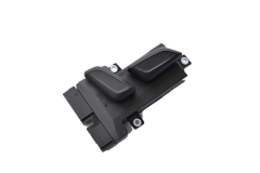 Schalter Sitzeinstellung Für Audi 8E0959777A B18084 Borsehung Schalter Sitzeinstellung Für Audi 8E0959777A B18084 Borsehung