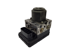 Abs-Pumpe Toyota Corolla Verso 89541-13040 44510-13070 6448
