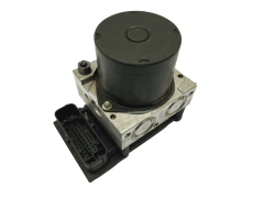 Abs-Pumpe VW Polo 6Q0614117AJ 026523244 0265800775 Bosch 66630